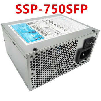 Nový, Originálny Prepínanie Napájania Pre Seasonic 80plus Platinum 750W Pre SSP-750SFP