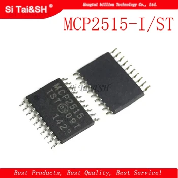 1pcs/veľa MCP2515-I/ST MCP2515 TSSOP20