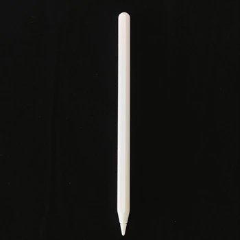 Bezdrôtové Nabíjanie Ceruzka (2. Generácie) pre iPad Stylus Aktívne Pero Ceruzka na Pro iPad, iPad Mini 6., iPad Vzduchu 4., 5.