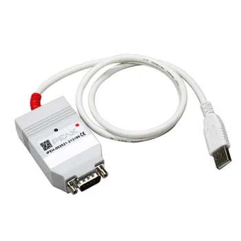 PCAN-USB IPEH-002021 IPEH-002022