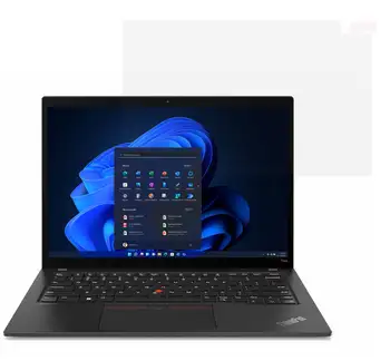 2 ks/veľa pre Lenovo ThinkPad T14s G3 2022 ThinkPad T14 Gen3 Gen 3 2022 14 Ultra Vysoká Jasné notebook Screen Protector Mäkké Film 