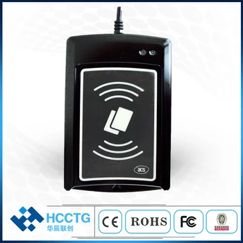 Bezkontaktné IC Multi NFC ACS Čítačky Kariet Smart ACR1281U-C1