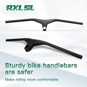 RXL SL1-1/8