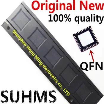 (1piece)100% Nové BH5321LN QFN-40 Chipset