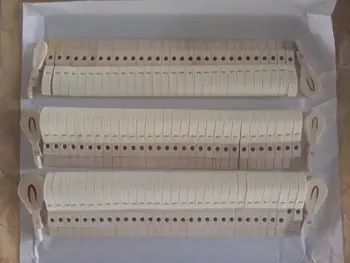 Čína vyrobené grand piano príslušenstvo klavír string kladivo kladivo klavír