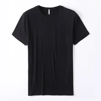 2021 ženy tričko t-shirts T Tričko pre dievča