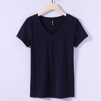 2023 Letné tričko Ženy Beauty strane tváre, tlačiť T-shirt Retro Harajuku T-shirt ženské módne biele topy Tričko oblečenie