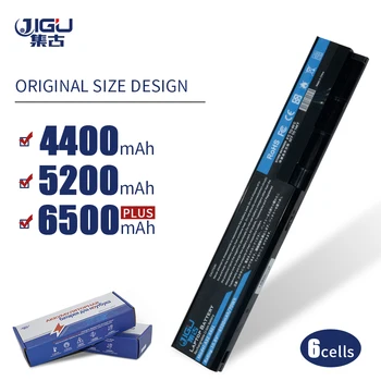 JIGU A32-X401 Notebook Batéria Pre ASUS X301 X301A X401 X401A X501A A31-X401 A41-X401 A42-X401 F301 F401 F501 S401 S301