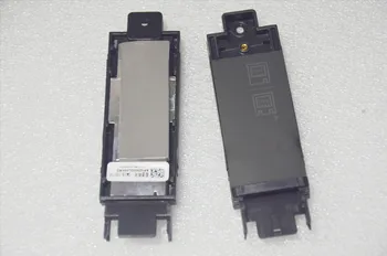 SSD zásobník Držiak Držiak Caddy pre Lenovo ThinkPad P50 P51 P70 NGFF M. 2 4XB0K59917
