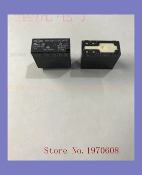 894H-2CH1-F-S U03 24VDC 894H-2CH1-F-S U03