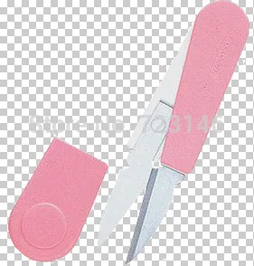 japonsko Ďatelina 10.5 cm šijacie Nožnice DIY handričkou nožnice Japonský Import Patchwork Nožnice