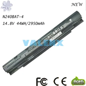 14,8 v V 44Wh Notebook Batéria Pre SONY Vaio Fit 15s VJF155F11X VJF155F11X-B0311B/B0911B