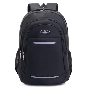 batoh pre voľný čas veľká-kapacita cestovná taška multi-funkčné vysokej školy, junior, študent strednej školy, školský batoh batoh Nový štýl