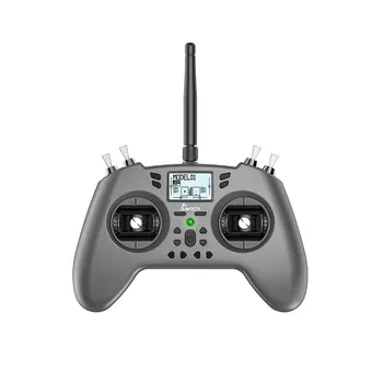Pravý Jumper T-Lite V2 Diaľkový ovládač ELRS JP4IN1 Hall Senzor Gimbal Vstavaný Multi-Protokol Modul pre FPV Drone