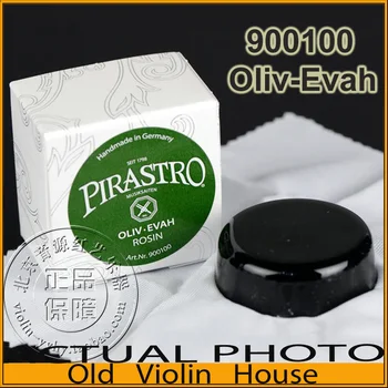 Pôvodné Freeshipping, Pirastro Oliv-Evah Rosinu (900100) Pre Husle,Viola Kolofónie