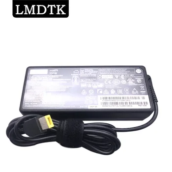 LMDTK Nové 20V 6.75 A 135W ADL135NLC3A Notebook Adaptér AC Poplatok Za T440p Y50-70 R720 Y700 T540p P51 P52 S5