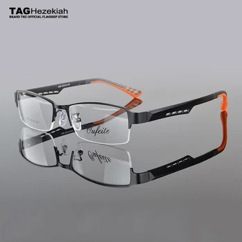 2019 nové značky okuliare, rám ženy muži retro móda a kovové TR90 okuliare krátkozrakosť, optické rám monturas de gafas oculos de grau