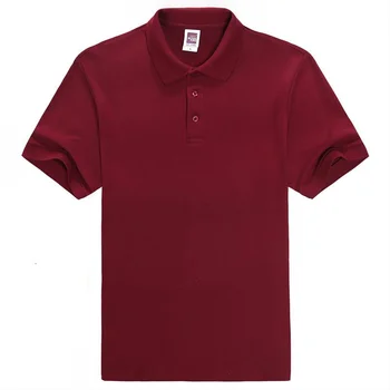 5068-R--tričko, voľné, priedušná, pol-rukávy bežné tričko a krátke rukávy